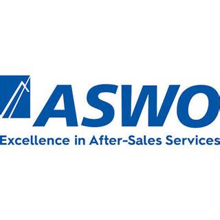 Aswo International Service Gmbh 